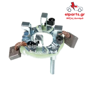 Μίζα Delco SBH1030 