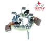 Μίζα Delco SBH1030 