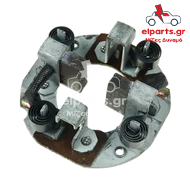 Μίζα Delco SBH1031(DELCO) 