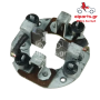 Μίζα Delco SBH1031(DELCO) 