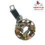 Μίζα Delco SBH1033(DELCO) 