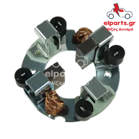 Μίζα Delco SBH1034(DELCO) 