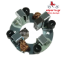 Μίζα Delco SBH1034(DELCO) 
