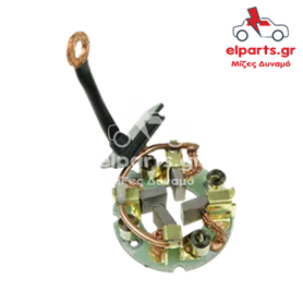 Μίζα Delco SBH1039S 