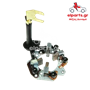 Μίζα Hitachi SBH2002 