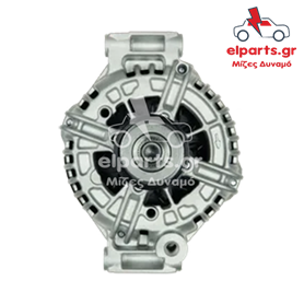 Δυναμό Bosch A0613PR 