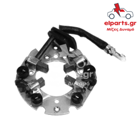 Μίζα Hitachi SBH2003 