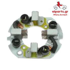 Μίζα Hitachi SBH2004 