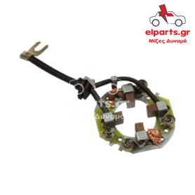 Μίζα Hitachi SBH2005 