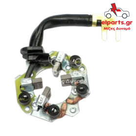 Μίζα Hitachi SBH2006 