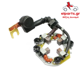 Μίζα Hitachi SBH2007 