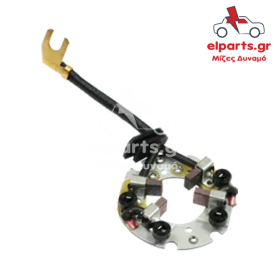 Μίζα Hitachi SBH2008 