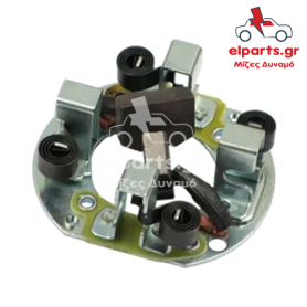 Μίζα Hitachi SBH2009 