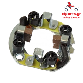 Μίζα Hitachi SBH2010 