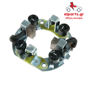 Μίζα Hitachi SBH2011 