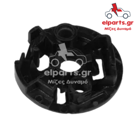 Μίζα Valeo SBH3001 