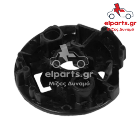 Μίζα Valeo SBH3002 