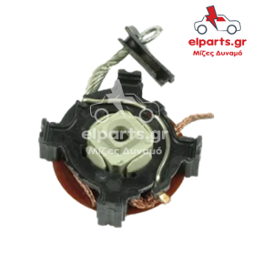 Μίζα Valeo SBH3003 