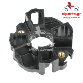 Μίζα Valeo SBH3004 