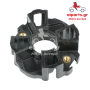 Μίζα Valeo SBH3004 