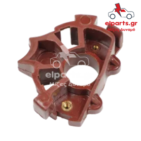 Μίζα Valeo SBH3005 