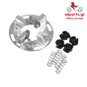 Μίζα Valeo SBH3008 