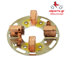 Μίζα Valeo SBH3008A 