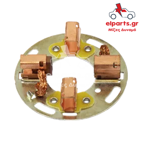 Μίζα Valeo SBH3008A 