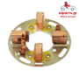 Μίζα Valeo SBH3008A 