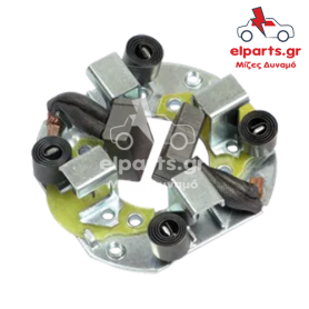 Μίζα Valeo SBH3009 