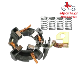 Μίζα Valeo SBH3010 