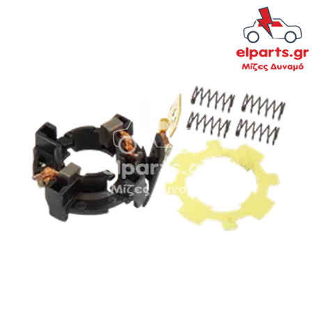 Μίζα Valeo SBH3010A 