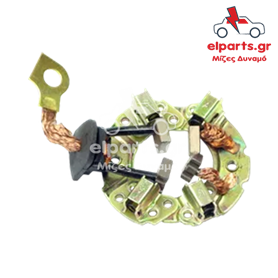 Μίζα Valeo SBH3012 