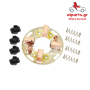 Μίζα Valeo SBH3013 