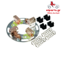 Μίζα Valeo SBH3014 