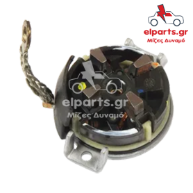 Μίζα Valeo SBH3018(VALEO) 