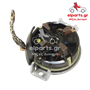 Μίζα Valeo SBH3018(VALEO) 