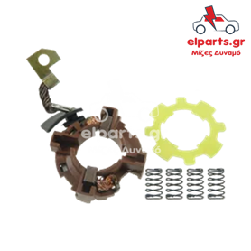 Μίζα Valeo SBH3019 