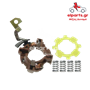 Μίζα Valeo SBH3019 