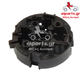 Μίζα Valeo SBH3020 