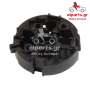 Μίζα Valeo SBH3020 