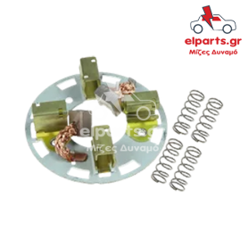 Μίζα Valeo SBH3022 