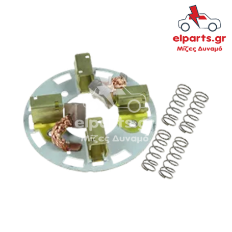 Μίζα Valeo SBH3022 