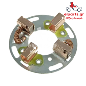 Μίζα Valeo SBH3023 