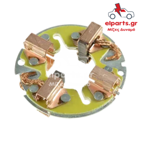 Μίζα Valeo SBH3024 