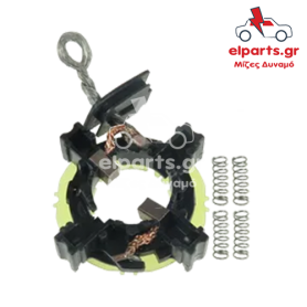 Μίζα Valeo SBH3026 