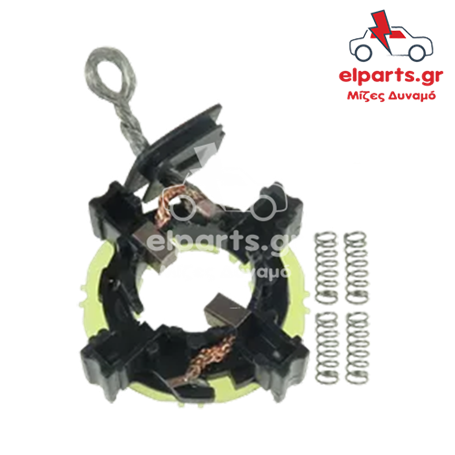 Μίζα Valeo SBH3026 