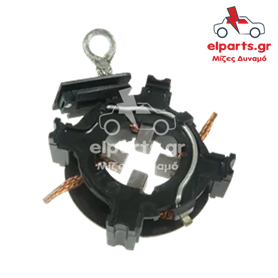 Μίζα Valeo SBH3030(VALEO) 