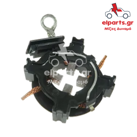 Μίζα Valeo SBH3030(VALEO) 