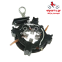 Μίζα Valeo SBH3030(VALEO) 